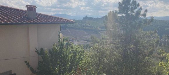 8 rooms House in Impruneta, Italy No. 48665 4