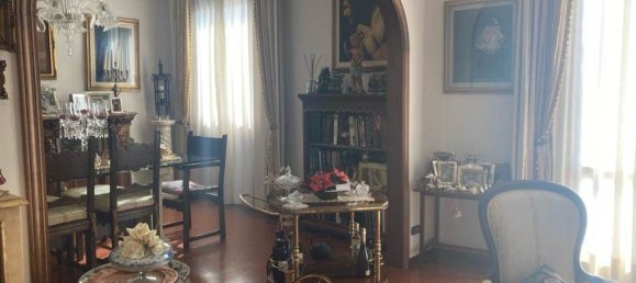 8 rooms House in Impruneta, Italy No. 48665 5