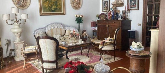 8 rooms House in Impruneta, Italy No. 48665 7