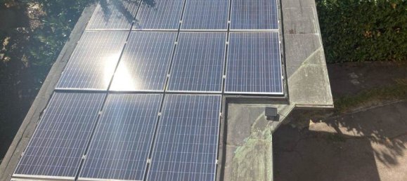 8 rooms House in Impruneta, Italy No. 48665 23