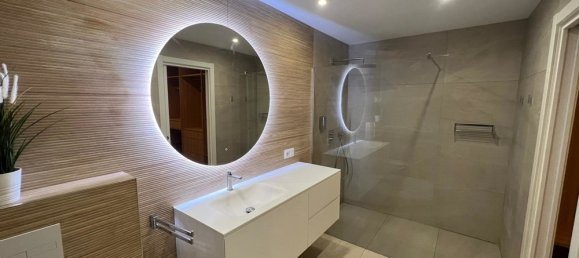 5 chambres Villa à Cala Vinyes, Spain No. 14700 12