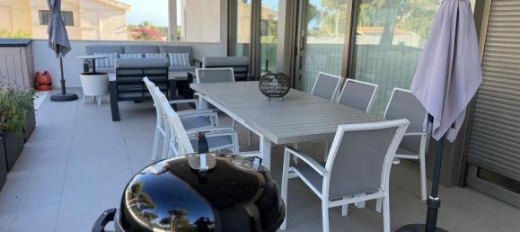 5 chambres Villa à Cala Vinyes, Spain No. 14700 14