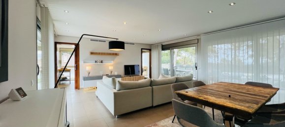 5 chambres Villa à Cala Vinyes, Spain No. 14700 4