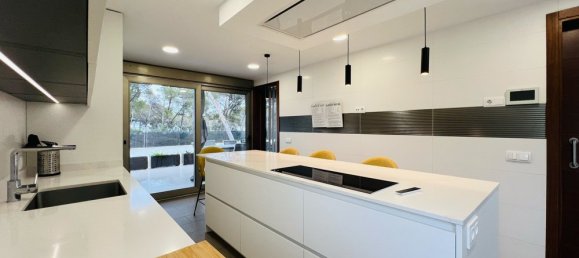 5 chambres Villa à Cala Vinyes, Spain No. 14700 6