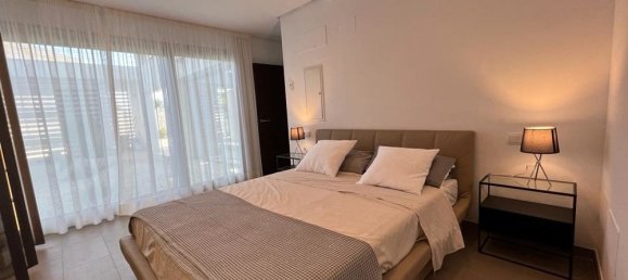 5 chambres Villa à Cala Vinyes, Spain No. 14700 10