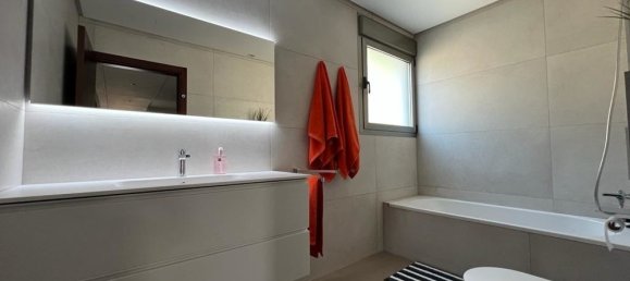 5 chambres Villa à Cala Vinyes, Spain No. 14700 13