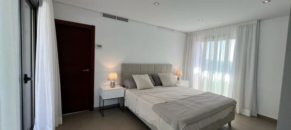 5 chambres Villa à Cala Vinyes, Spain No. 14700 9