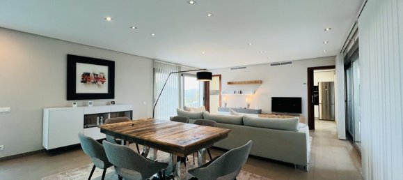 5 chambres Villa à Cala Vinyes, Spain No. 14700 5