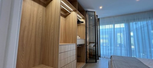 5 chambres Villa à Cala Vinyes, Spain No. 14700 11