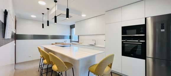 5 chambres Villa à Cala Vinyes, Spain No. 14700 7