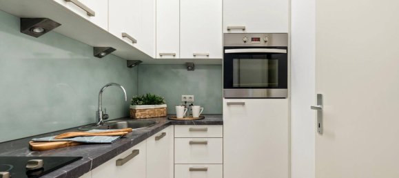 Studio in Alsergrund, Austria No. 261914 6