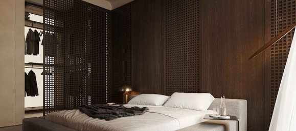 2 Schlafzimmer Villa in Benoa, Indonesia, Nr. 57460 2