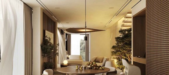 2 Schlafzimmer Villa in Benoa, Indonesia, Nr. 57460 3