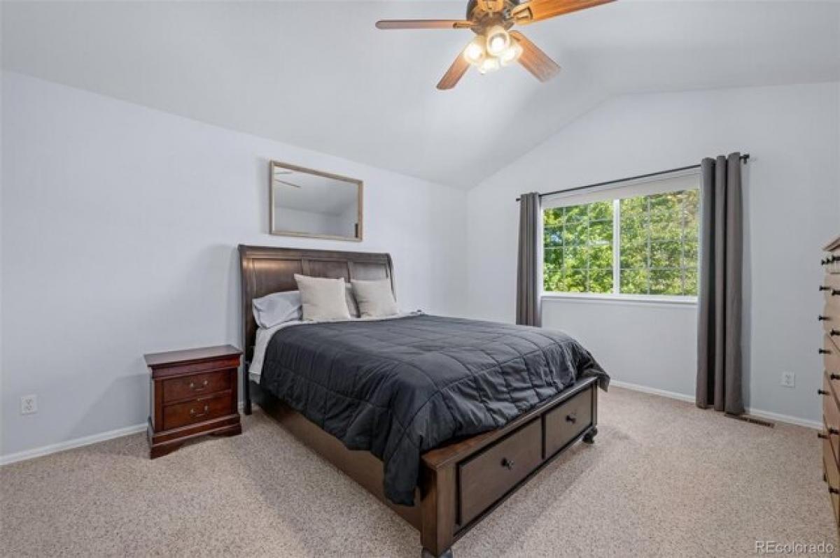 5 bedrooms House in Highlands Ranch, USA No. 371402