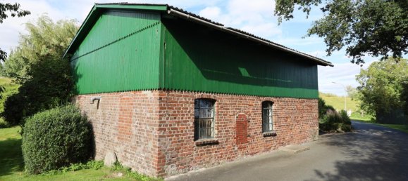 Casa de 3 dormitorios en Pinneberg, Germany No. 321681 4