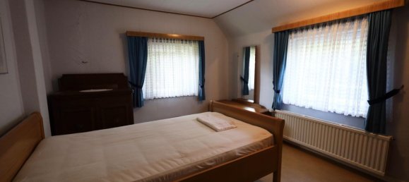 Casa de 3 dormitorios en Pinneberg, Germany No. 321681 10