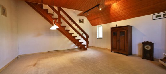 Casa de 3 dormitorios en Pinneberg, Germany No. 321681 8