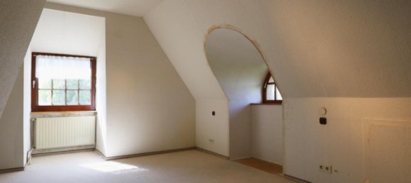 Casa de 3 dormitorios en Pinneberg, Germany No. 321681 6