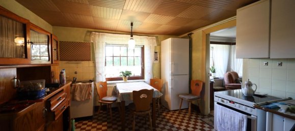 Casa de 3 dormitorios en Pinneberg, Germany No. 321681 9