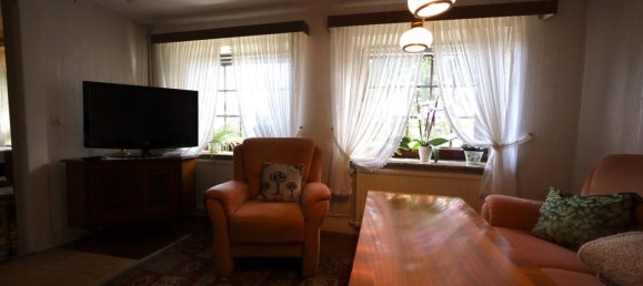 Casa de 3 dormitorios en Pinneberg, Germany No. 321681 11