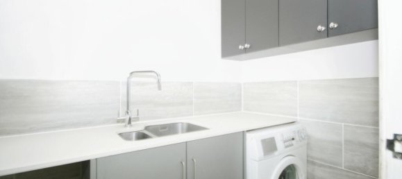 3 غرف نوم منزل في Margate, United Kingdom رقم 10766 22