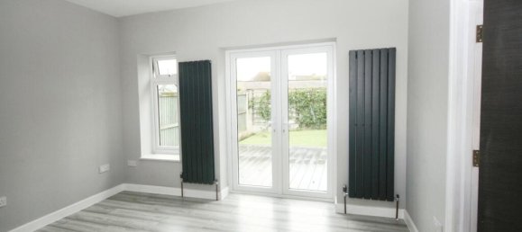 3 غرف نوم منزل في Margate, United Kingdom رقم 10766 3