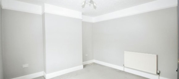 3 غرف نوم منزل في Margate, United Kingdom رقم 10766 9