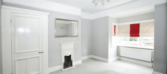 3 غرف نوم منزل في Margate, United Kingdom رقم 10766 17