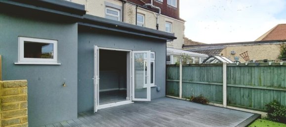 3 غرف نوم منزل في Margate, United Kingdom رقم 10766 14