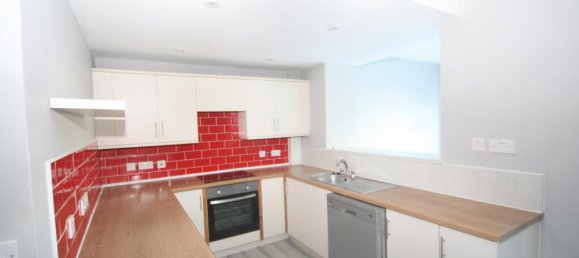 3 غرف نوم منزل في Margate, United Kingdom رقم 10766 23