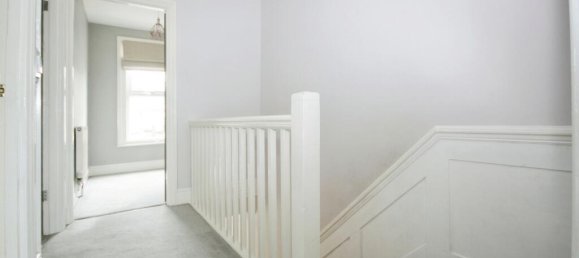 3 غرف نوم منزل في Margate, United Kingdom رقم 10766 7