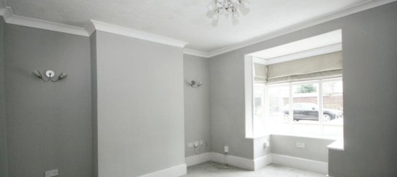 3 غرف نوم منزل في Margate, United Kingdom رقم 10766 10