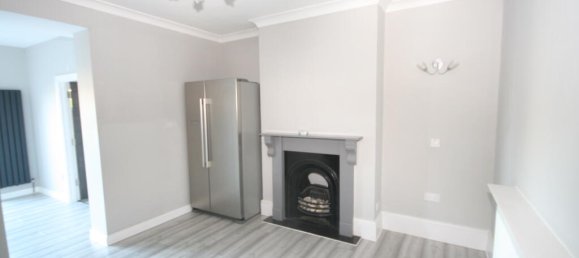 3 غرف نوم منزل في Margate, United Kingdom رقم 10766 24