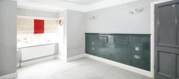 3 غرف نوم منزل في Margate, United Kingdom رقم 10766 11