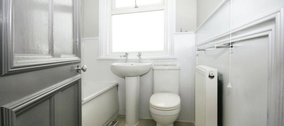 3 غرف نوم منزل في Margate, United Kingdom رقم 10766 12