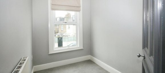 3 غرف نوم منزل في Margate, United Kingdom رقم 10766 8