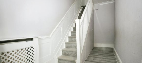 3 غرف نوم منزل في Margate, United Kingdom رقم 10766 4