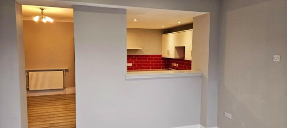 3 غرف نوم منزل في Margate, United Kingdom رقم 10766 25