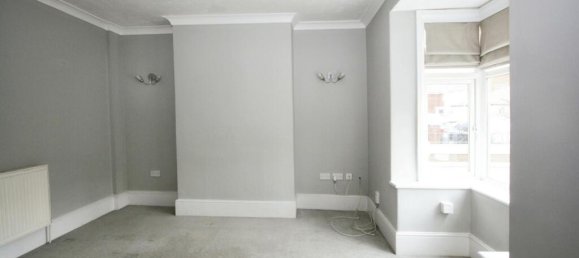 3 غرف نوم منزل في Margate, United Kingdom رقم 10766 6