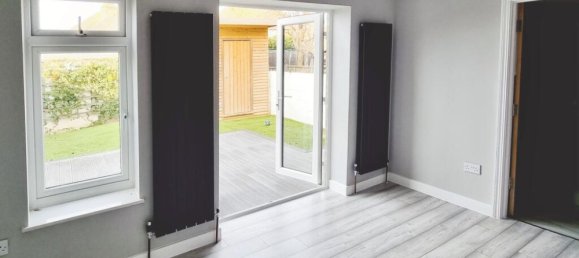 3 غرف نوم منزل في Margate, United Kingdom رقم 10766 21