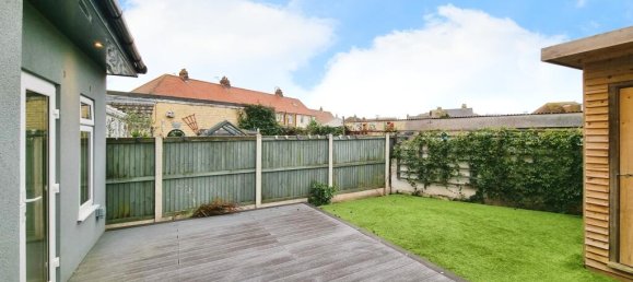 3 غرف نوم منزل في Margate, United Kingdom رقم 10766 19