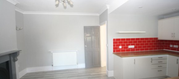 3 غرف نوم منزل في Margate, United Kingdom رقم 10766 18