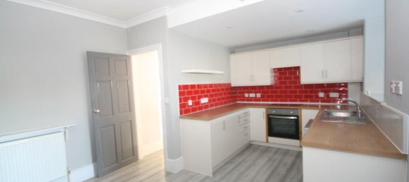 3 غرف نوم منزل في Margate, United Kingdom رقم 10766 20