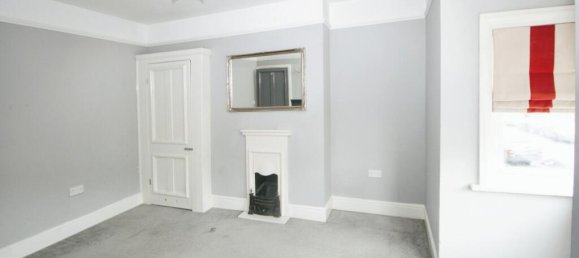 3 غرف نوم منزل في Margate, United Kingdom رقم 10766 2