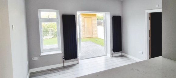 3 غرف نوم منزل في Margate, United Kingdom رقم 10766 26