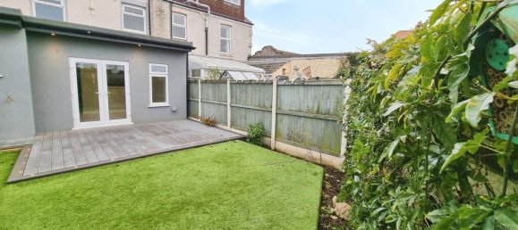 3 غرف نوم منزل في Margate, United Kingdom رقم 10766 13