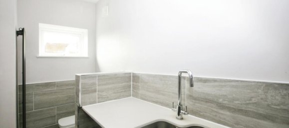 3 غرف نوم منزل في Margate, United Kingdom رقم 10766 5