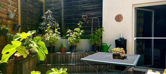 2غرفة شقة في Arzl im Pitztal, Austria رقم 21439 14