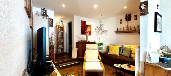 2غرفة شقة في Arzl im Pitztal, Austria رقم 21439 5