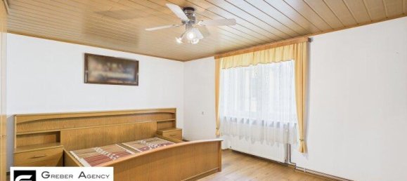 3غرفة منزل في Retz, Austria رقم 218926 6